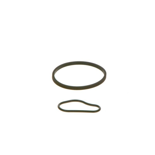 BOSCH Reparatursatz, Hauptbremszylinder F 009 D00 783