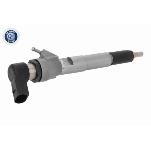 VEMO Einspritzd&uuml;se Q+, Erstausr&uuml;sterqualit&auml;t V46-11-0016