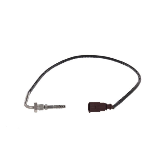VALEO Sensor, Abgastemperatur 368839