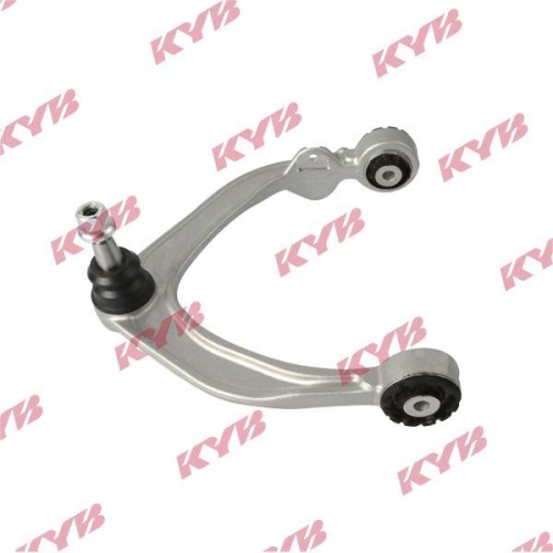 KYB Lenker, Radaufh&auml;ngung KSC6197