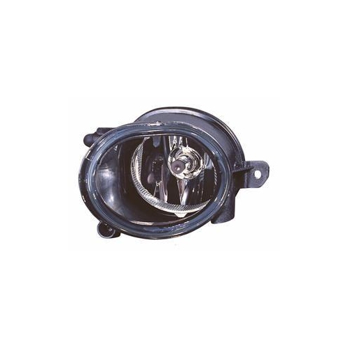 VAN WEZEL Nebelscheinwerfer 5947996