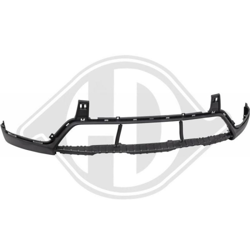 DIEDERICHS Spoiler 6570161