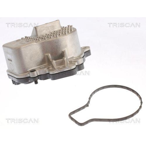 TRISCAN Wasserpumpe, Motork&uuml;hlung Original 8600 13049