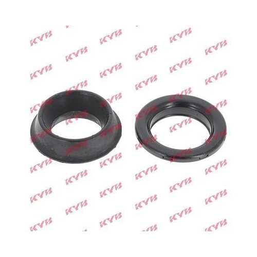 KYB Reparatursatz, Federbeinst&uuml;tzlager Suspension Mounting Kit SM1500
