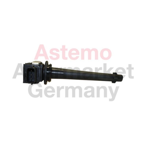 ASTEMO-HITACHI Z&uuml;ndspule 2503863
