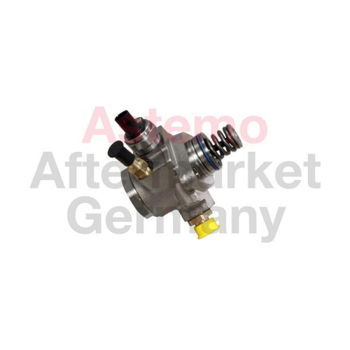 ASTEMO-HITACHI Hochdruckpumpe 2503090