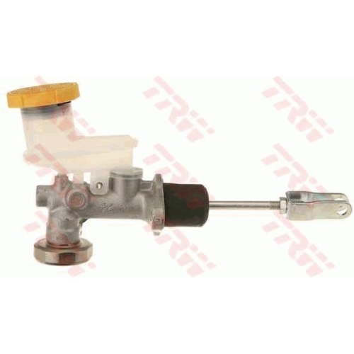 TRW Geberzylinder, Kupplung PNB710