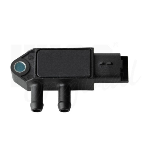 H&Uuml;CO Sensor, Abgasdruck 137425