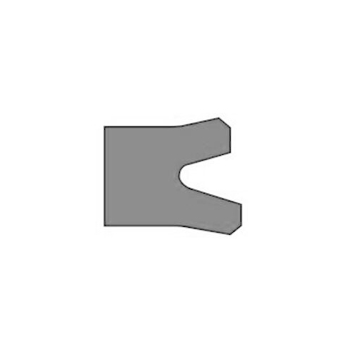 CORTECO Dichtring 12007327B