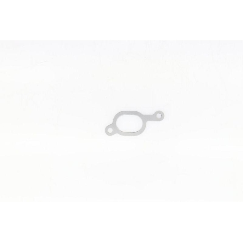 CORTECO Dichtung, Abgaskr&uuml;mmer 026394H