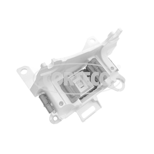 CORTECO Lagerung, Motor 49476436