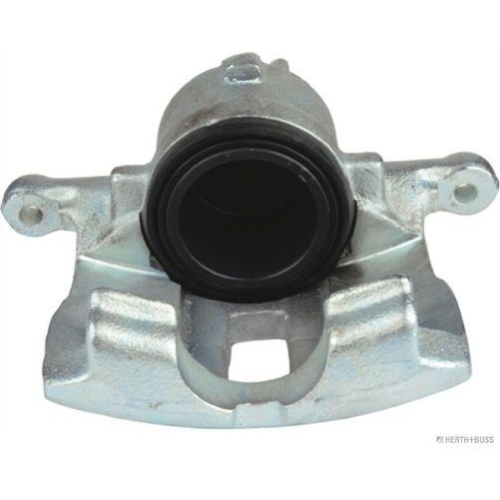 HERTH+BUSS JAKOPARTS Bremssattel J3211033