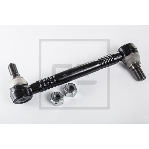 PE Automotive Lenker, Radaufh&auml;ngung 143.093-00A