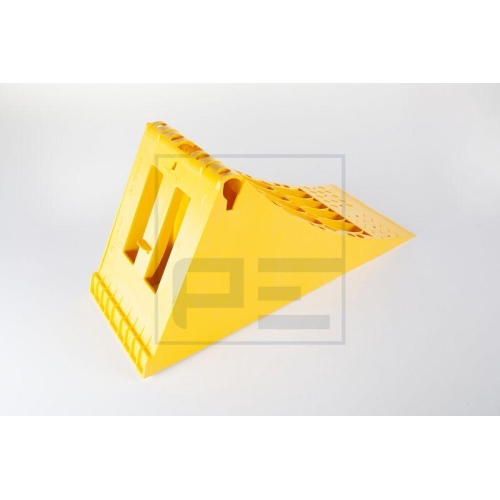 PE Automotive Unterlegkeil 090.497-21A