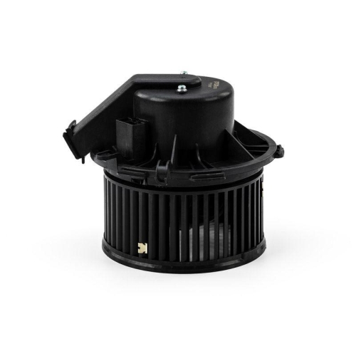 PREXAparts Innenraumgebl&auml;se P151047