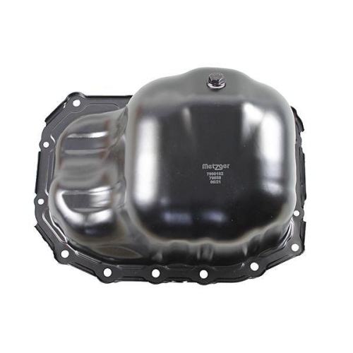 METZGER AUTOTEILE &Ouml;lwanne 7990162