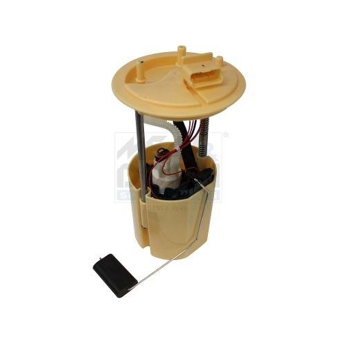 MEAT & DORIA Kraftstoff-F&ouml;rdereinheit 77599E
