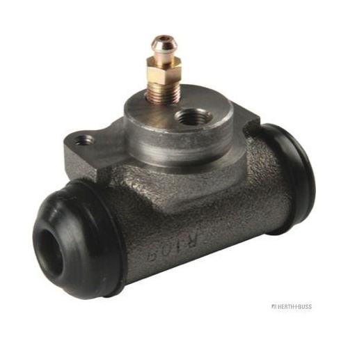 HERTH+BUSS JAKOPARTS Radbremszylinder J3235088