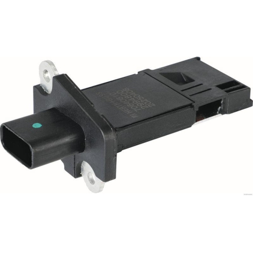 HERTH+BUSS ELPARTS Luftmassenmesser 70640610