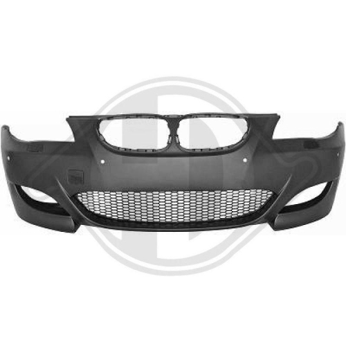 DIEDERICHS Sto&szlig;f&auml;nger HD Tuning 1224453