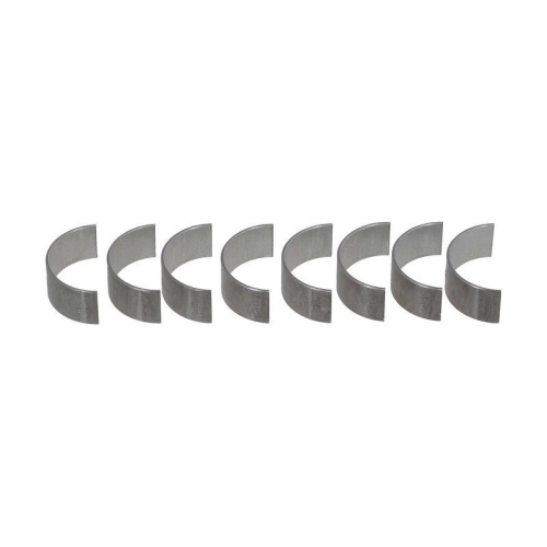 GLYCO Pleuellagerschale 01-3961/4 0.25MM