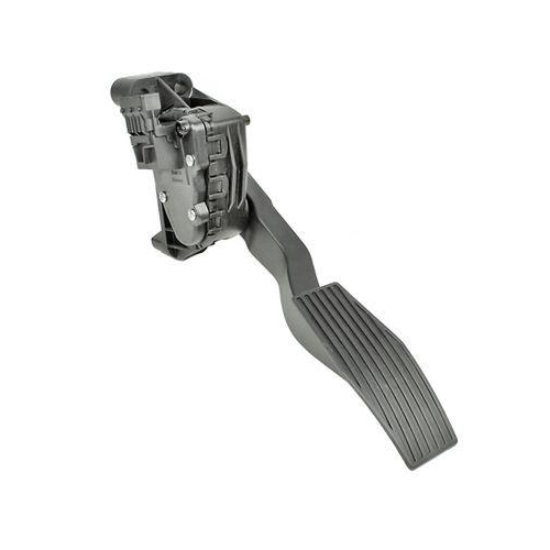 METZGER AUTOTEILE Sensor, Fahrpedalstellung ORIGINAL ERSATZTEIL 0901228