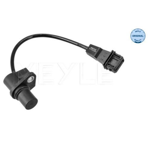 MEYLE Impulsgeber, Kurbelwelle MEYLE-ORIGINAL: True to OE. 37-14 810 0019