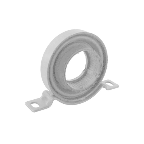 VAICO Lagerung, Gelenkwelle Original VAICO Qualit&auml;t V20-0838