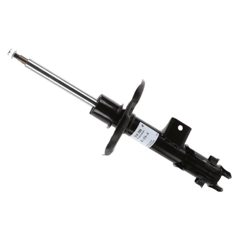 SACHS Sto&szlig;d&auml;mpfer 318 709