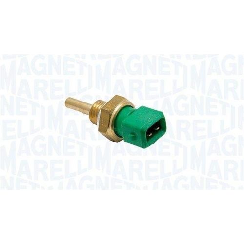 MAGNETI MARELLI Sensor, K&uuml;hlmitteltemperatur 171916011640