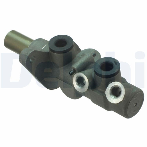DELPHI Hauptbremszylinder LM80346