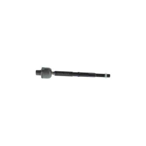 BOSCH Axialgelenk, Spurstange 0 986 141 232