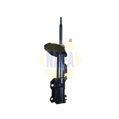 NAPA Sto&szlig;d&auml;mpfer NAPA NSA1431