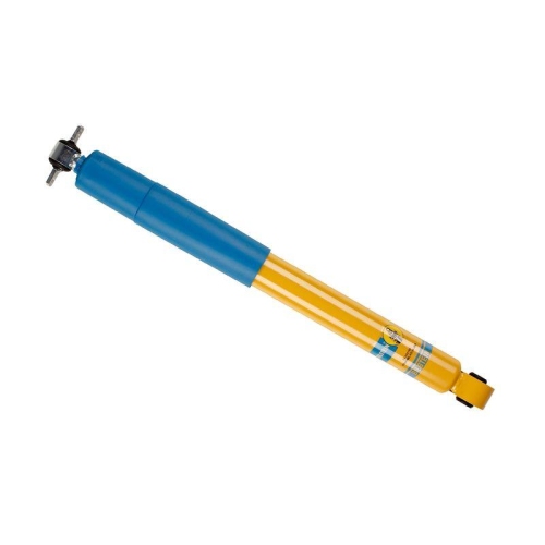 BILSTEIN Sto&szlig;d&auml;mpfer BILSTEIN - B6 4600 24-024198