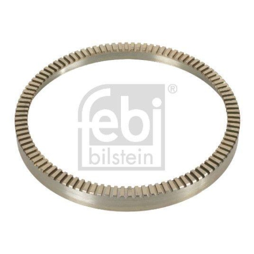 FEBI BILSTEIN Sensorring, ABS 170651