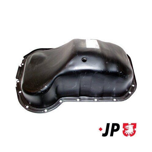 JP GROUP &Ouml;lwanne JP 1112900100