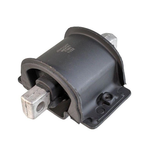 METZGER AUTOTEILE Lagerung, Automatikgetriebe 8054141