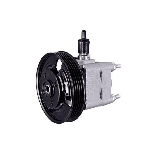 HELLA Hydraulikpumpe, Lenkung 8TL 359 003-121