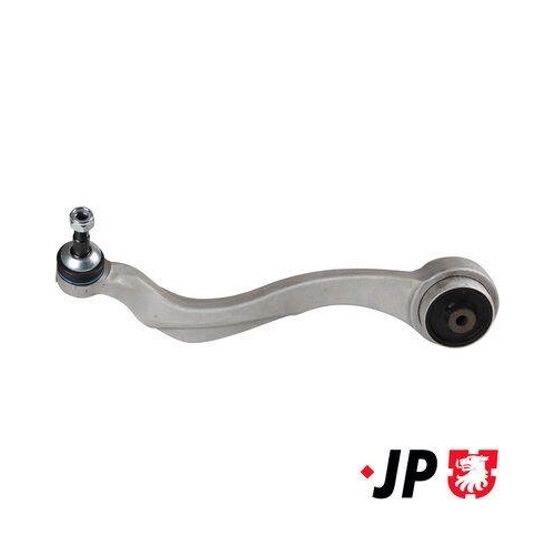 JP GROUP Lenker, Radaufh&auml;ngung JP 1440105170