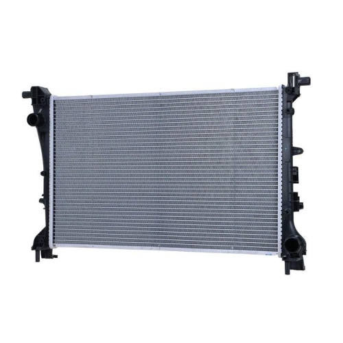 HELLA K&uuml;hler, Motork&uuml;hlung >>> Easy2Fit <<< 8MK 366 304-061