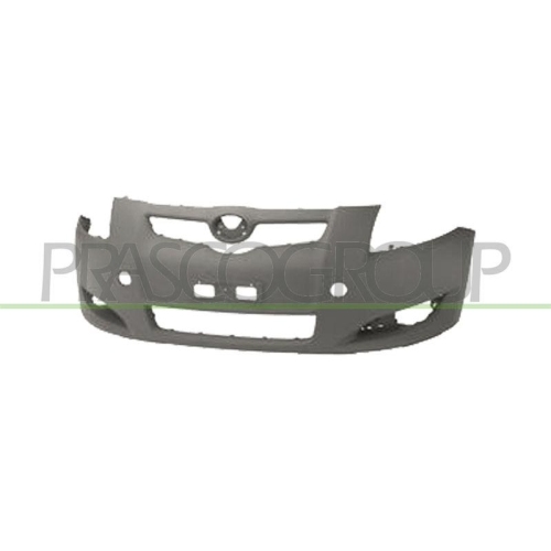PRASCO Sto&szlig;f&auml;nger PremiumCertified TY3501001