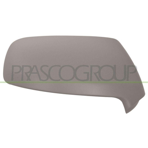 PRASCO Abdeckung, Au&szlig;enspiegel CI7057413