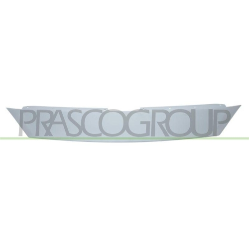 PRASCO Blende, Sto&szlig;f&auml;nger MZ0562206
