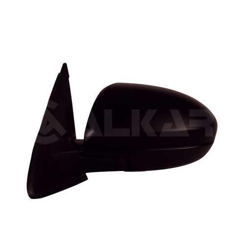 ALKAR Au&szlig;enspiegel 6123657