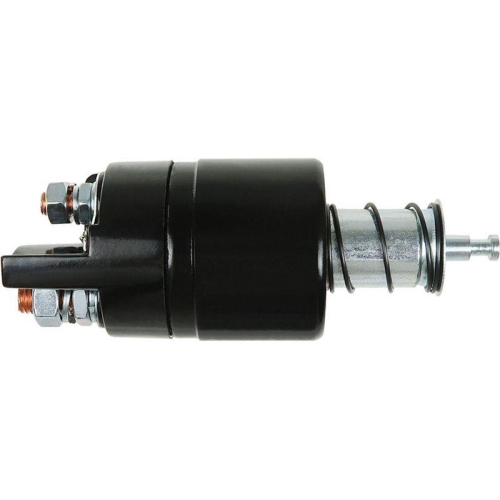 AS-PL Magnetschalter, Starter AS SS9010