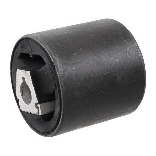 A.B.S. Lagerung, Lenker 270750