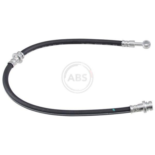 A.B.S. Bremsschlauch SL 5150