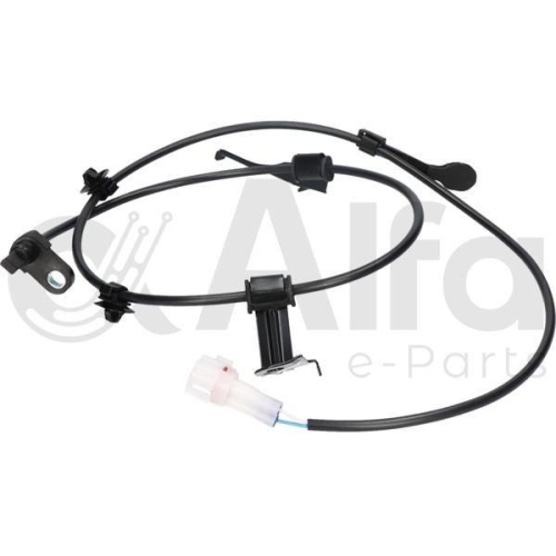 Alfa e-Parts Sensor, Raddrehzahl AF01577