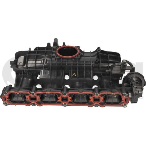 Alfa e-Parts Saugrohrmodul AF12409