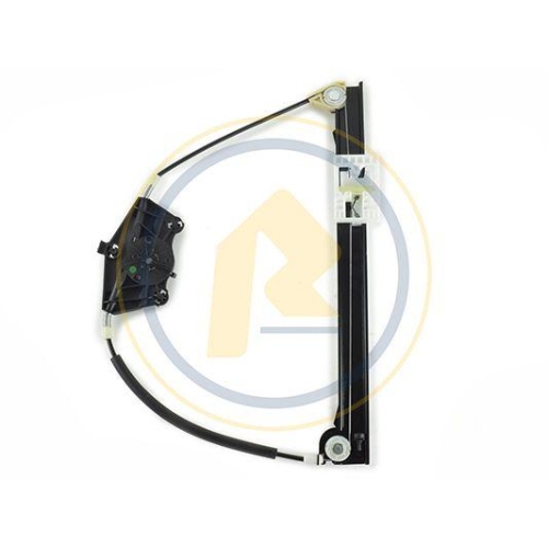 Ac Rolcar Fensterheber 01.8282